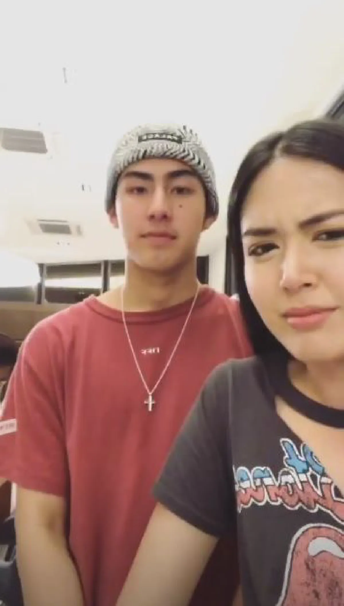 อบอุ่นเหมือนเคย! พ่อเจ รวมตัวลูกๆต้อนรับลูกสาว เจด้า กลับไทย