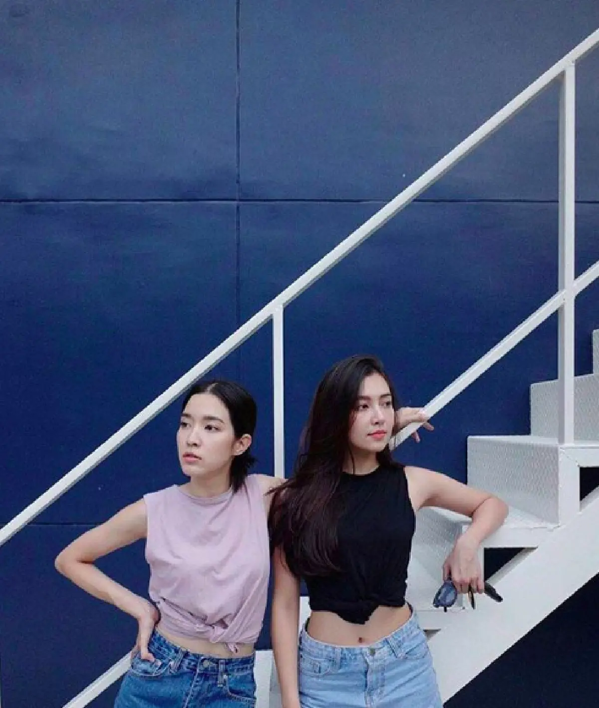 รวยจริง “เบลล่า” ถอยรถสปอร์ตหรูปอร์เช่ ราคาเฉียด 7 ล้าน