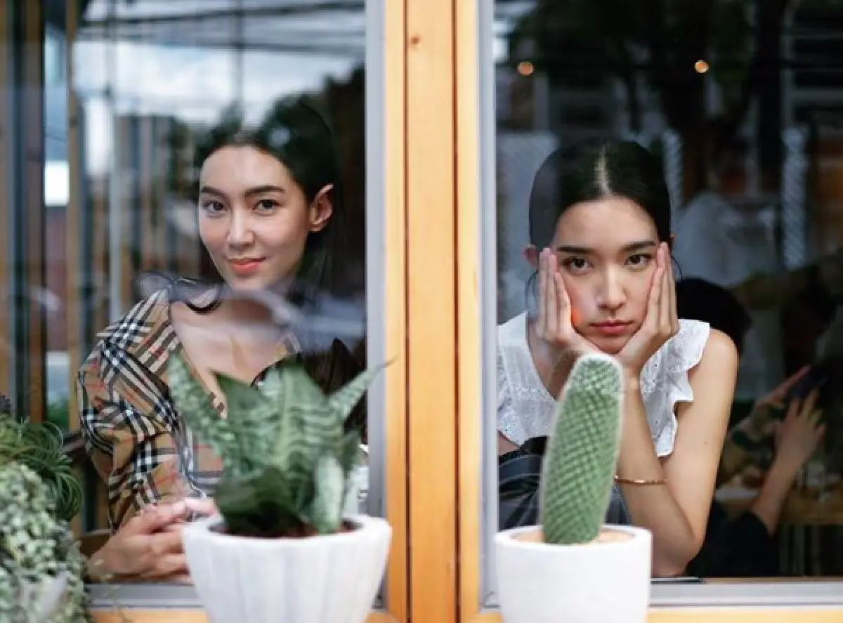 รวยจริง “เบลล่า” ถอยรถสปอร์ตหรูปอร์เช่ ราคาเฉียด 7 ล้าน