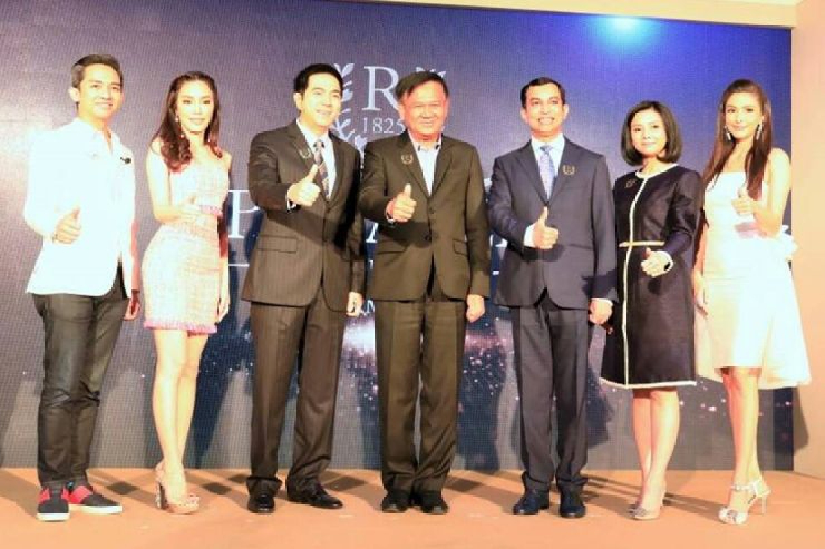 ทุ่ม400ล.เปิดตัวรพ.พานาซีเน้นป้องกัน-รักษาที่ต้นเหตุ ทุ่ม400ล.เปิดตัวรพ.พานาซีเน้นป้องกัน-รักษาที่ต้นเหตุ