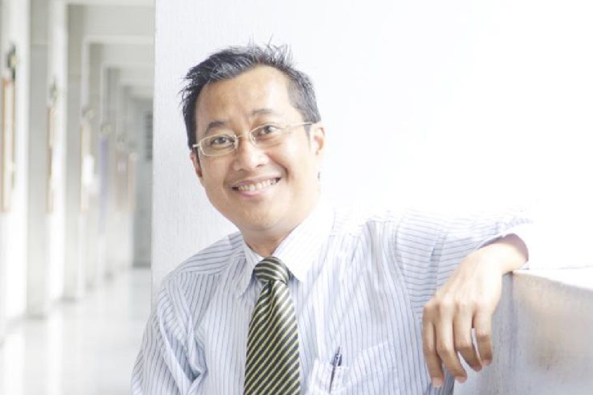 มาเลเซียทบทวนลงทุนจีน มาเลเซียทบทวนลงทุนจีน