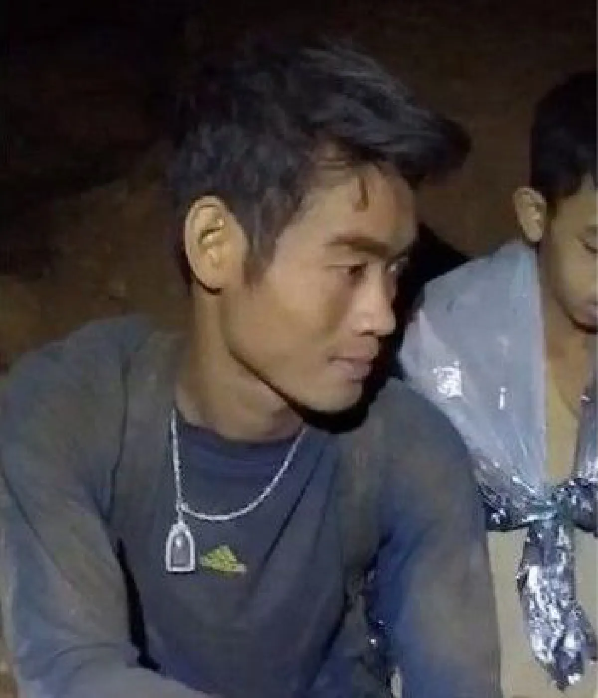 ถอดบทเรียนถ้ำหลวง รับมือ ป้องกัน กู้ภัย