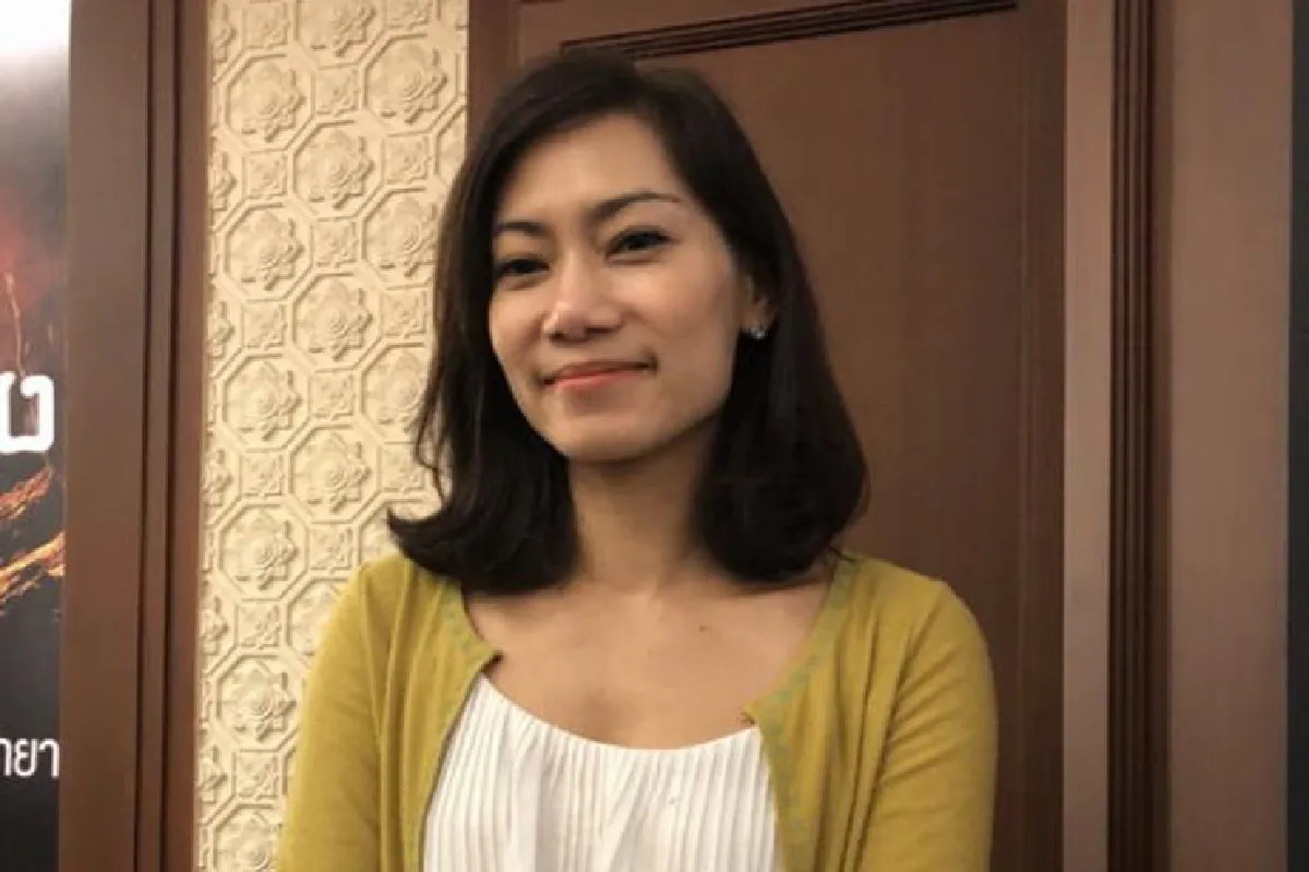 ถอดบทเรียนถ้ำหลวง รับมือ ป้องกัน กู้ภัย