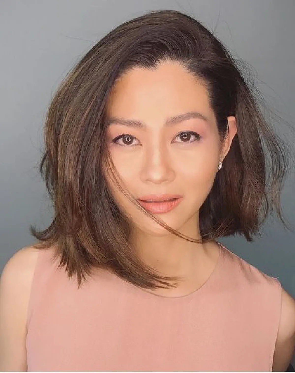 ถึงเวลาเปลี่ยนแปลง! สู่ขวัญ บูลกุล ประกาศเลิกทำรายการ Celeb Blog