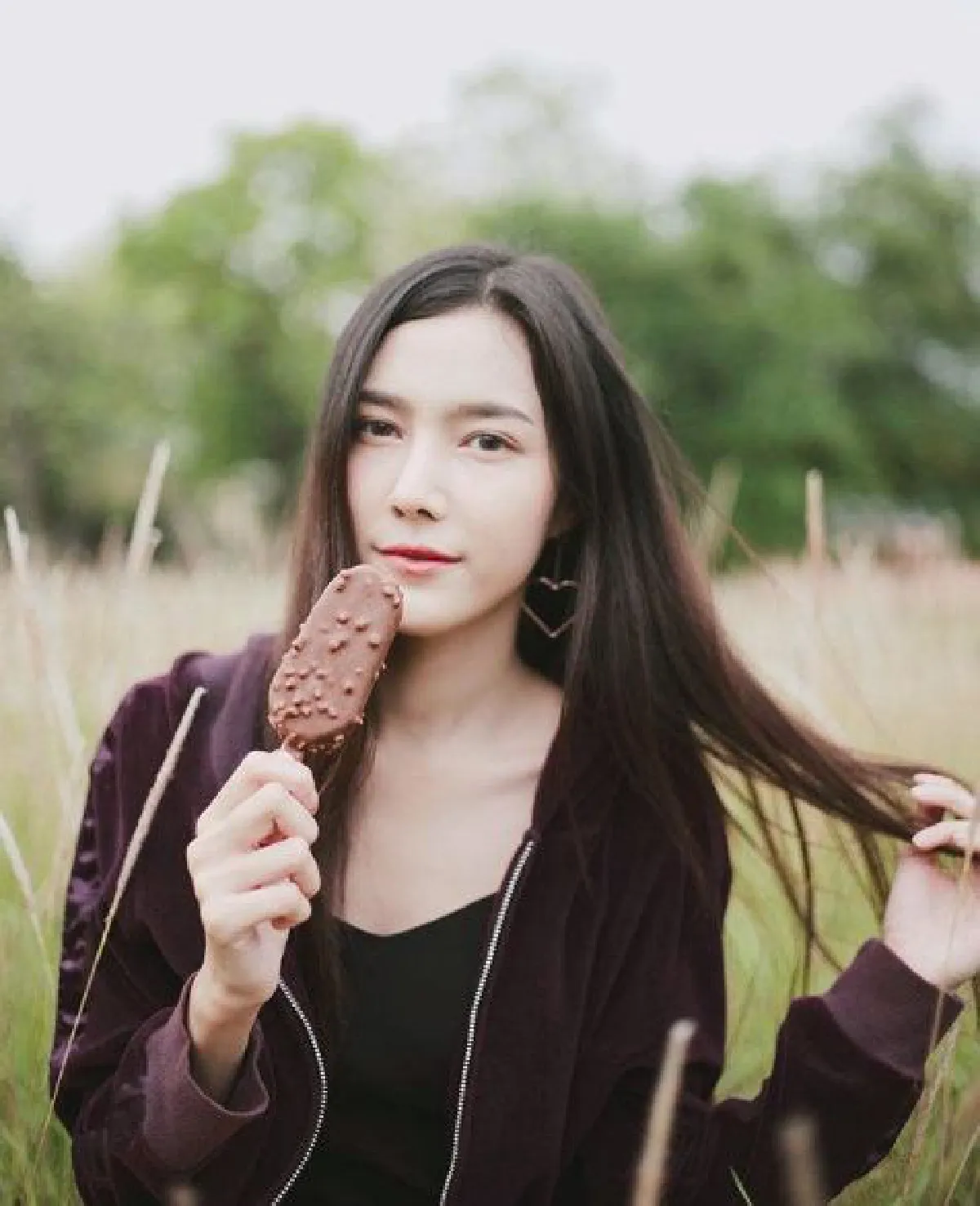 "แนท" ของขึ้นฉะชาย-หญิงนิรนาม ลั่นทนมานาน