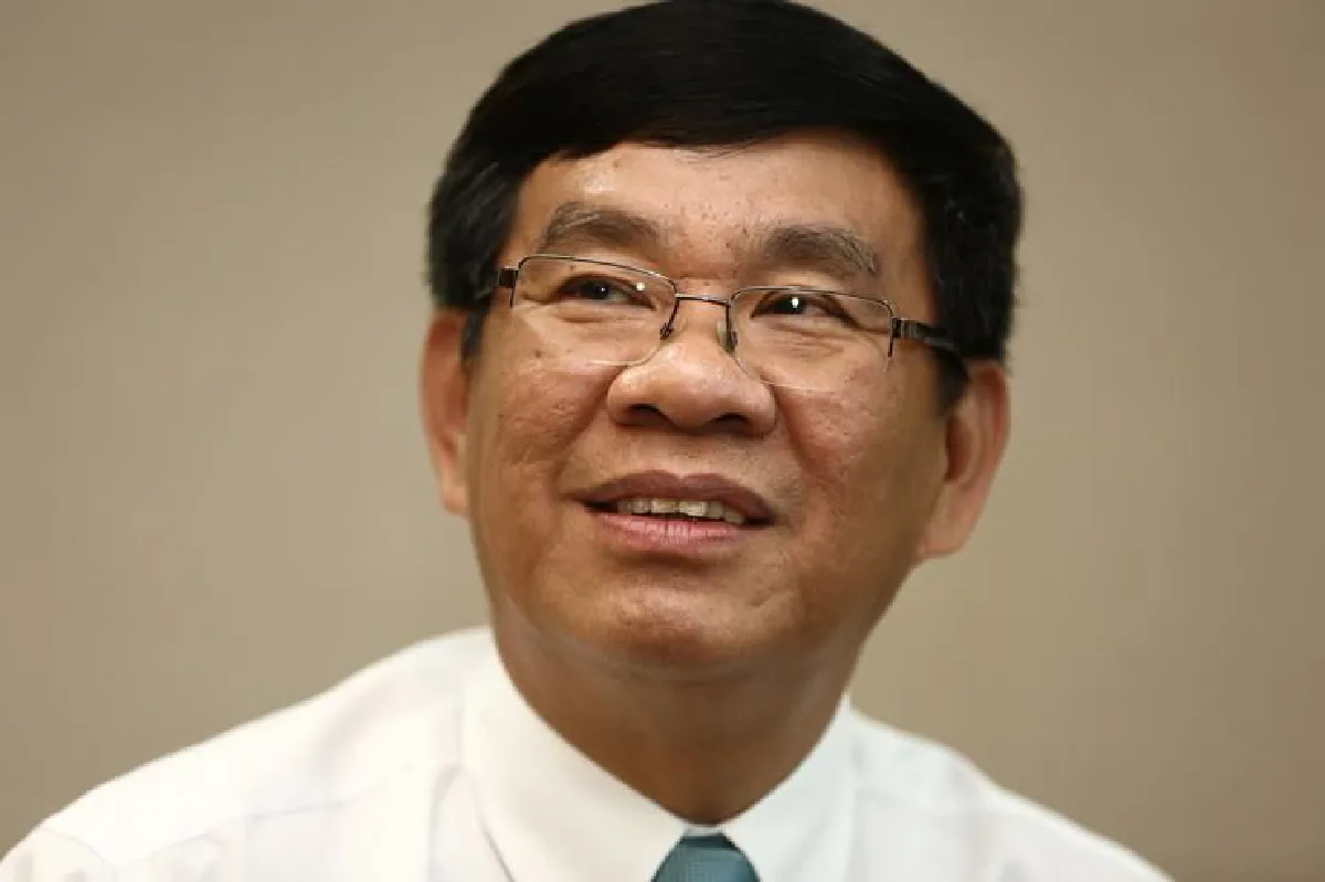 ไพรมารีโหวตทำทัน อยู่ที่ "คสช."เอาจริงแค่ไหน