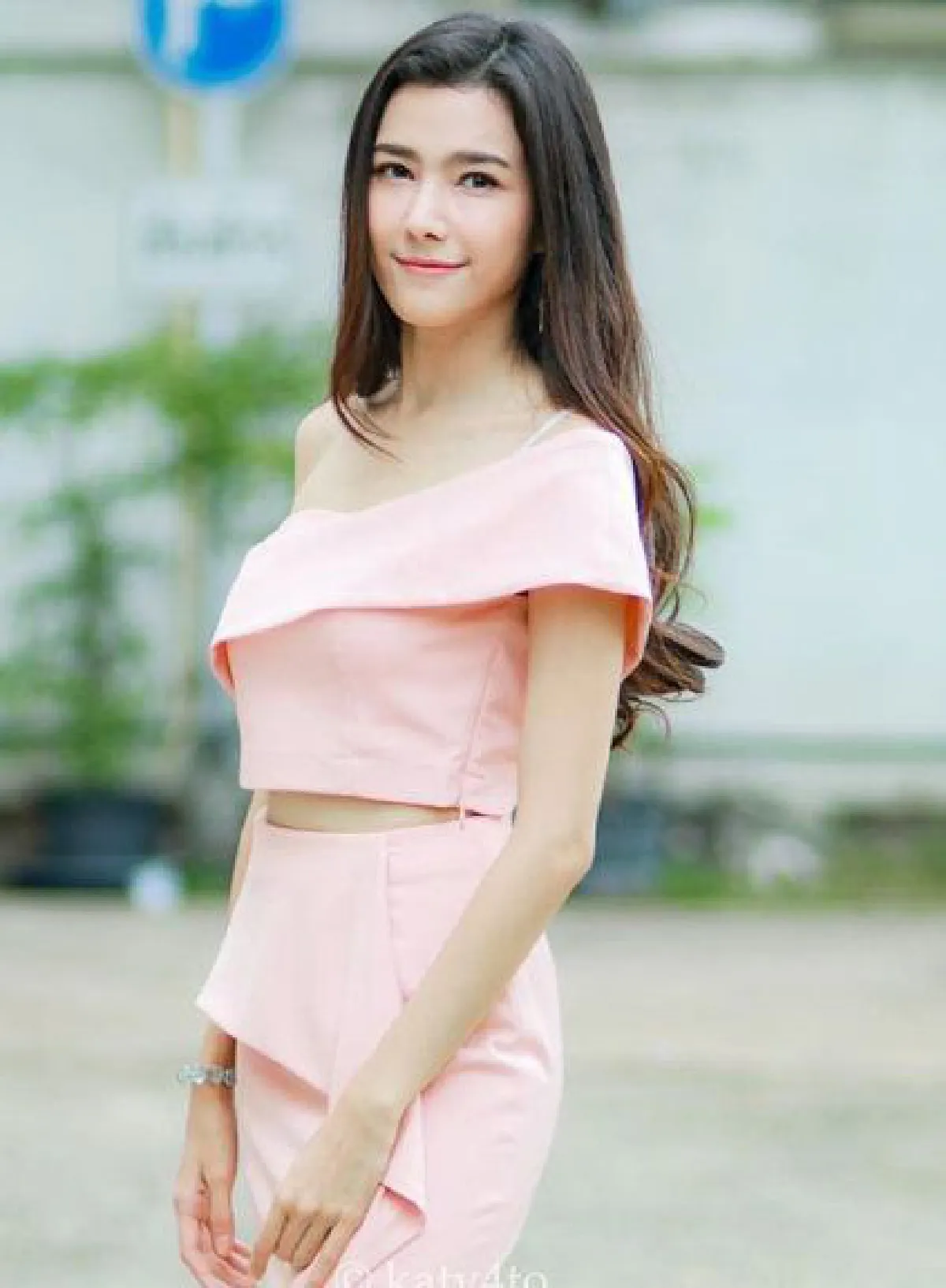 "แนท" ของขึ้นฉะชาย-หญิงนิรนาม ลั่นทนมานาน