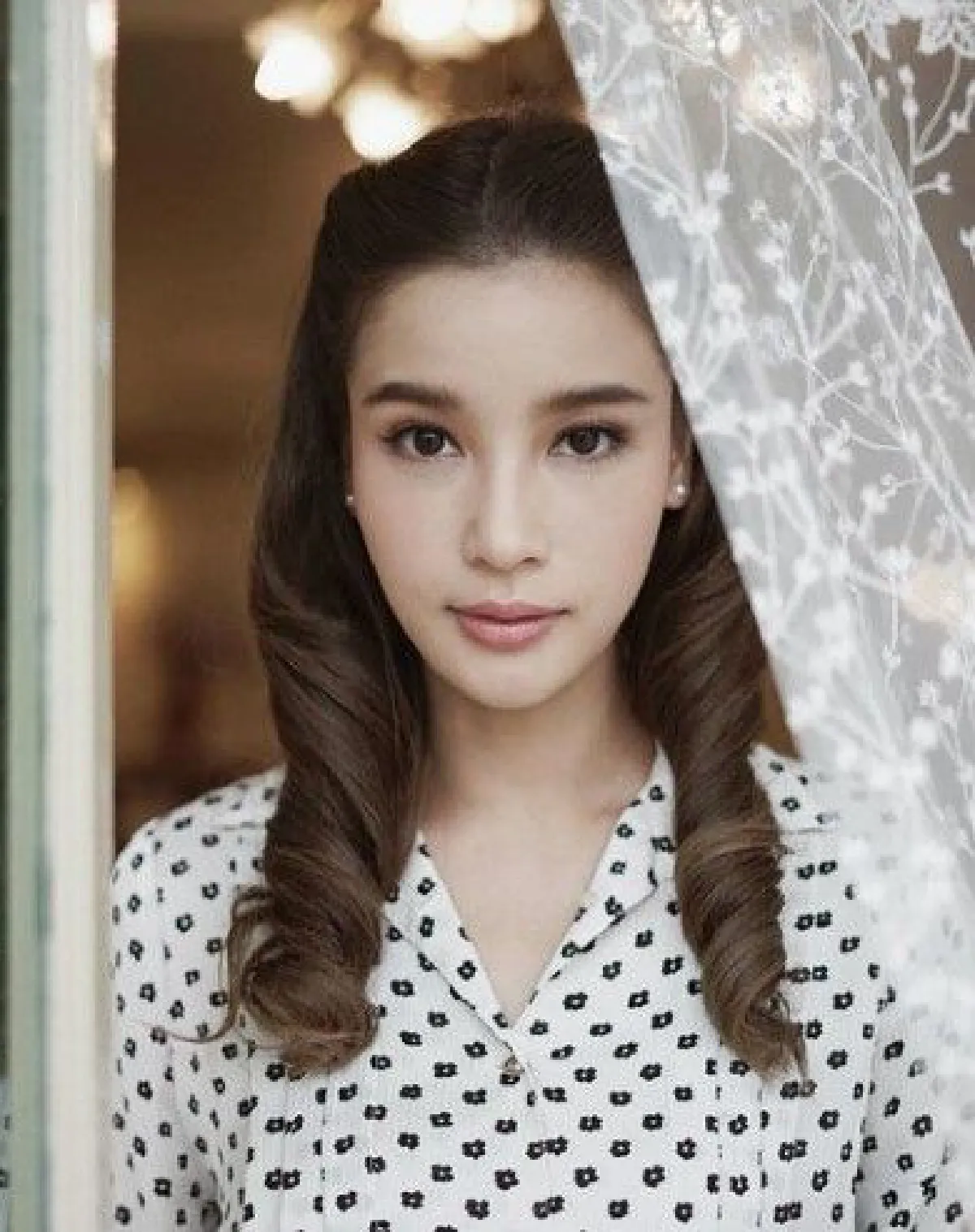 บอย ปกรณ์ยืนยัน "หน่อง" เลิก "วิว" ไม่เกี่ยวกับแม่