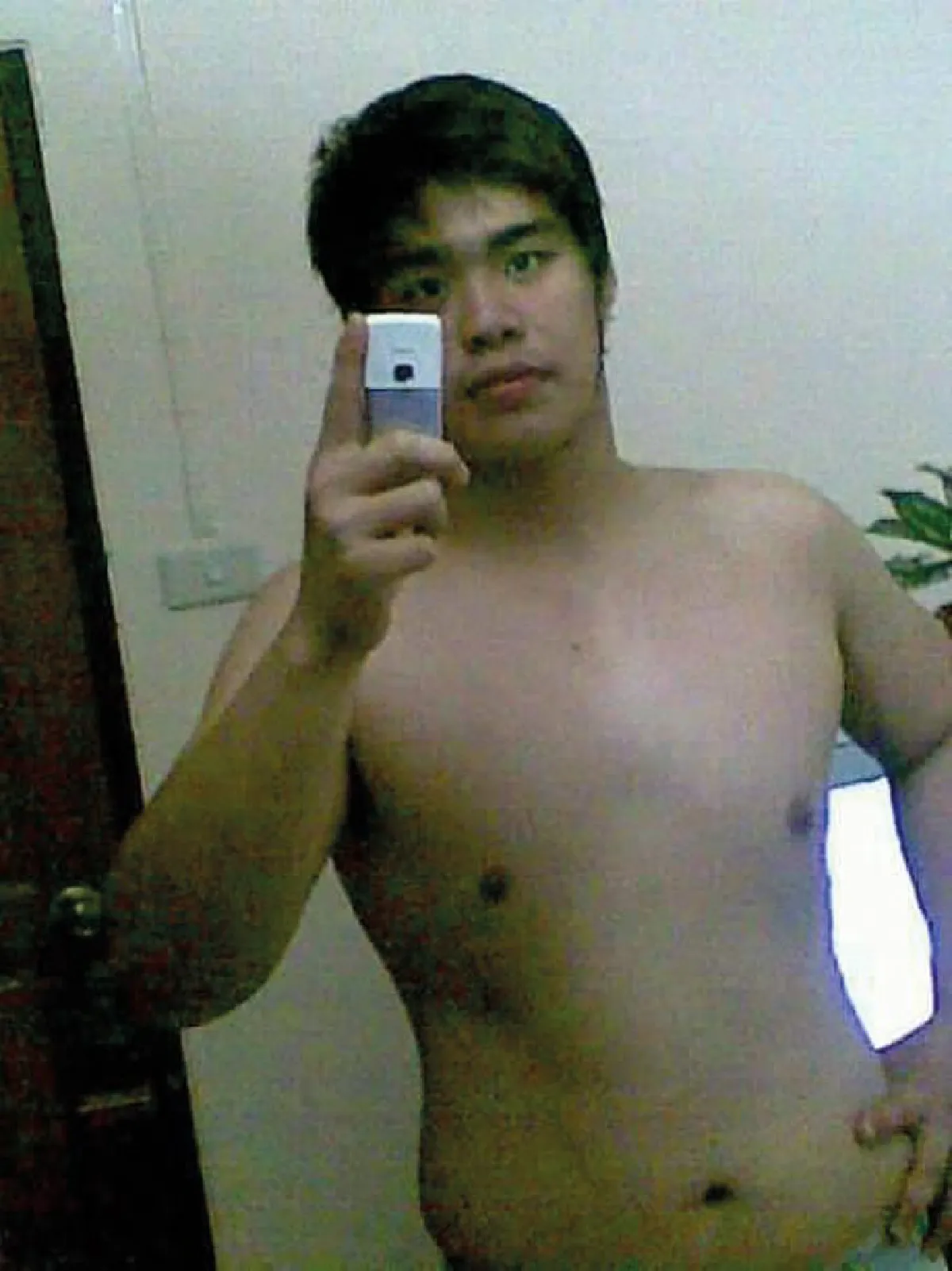 เทรนเนอร์จัน-อานันท์ อภินันทน์ จากผู้ชายอ้วน สู่เทรนเนอร์ซุป’ตาร์