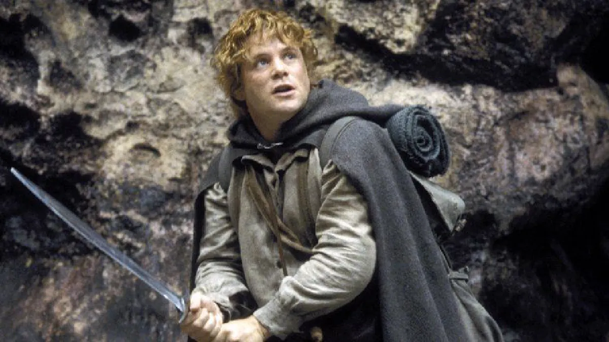 "ฌอน แอสติน” นักแสดง The Lord of the Ring ร่วมส่งแรงใจช่วย “ทีมหมูป่า” ออกจากถ้ำ