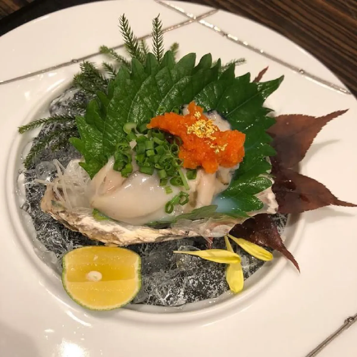 "โพรบิตี้ เทรดดิ้ง" มุ่งธุรกิจซีฟู้ดญี่ปุ่นครบวงจร