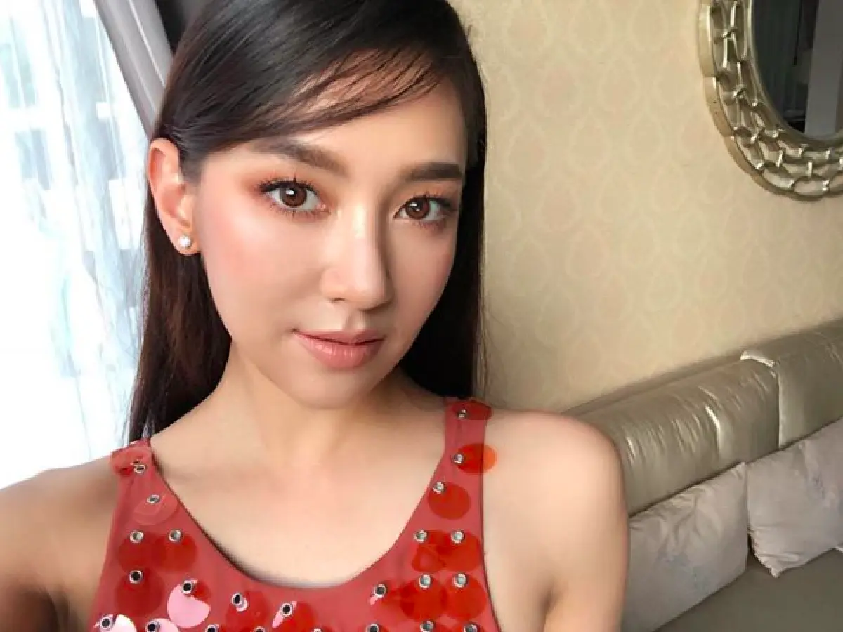 ถือเป็นเกียรติสูงสุด! “เบลล่า” เข้าเฝ้า “พระวรราชมารดา” แห่งกัมพูชา