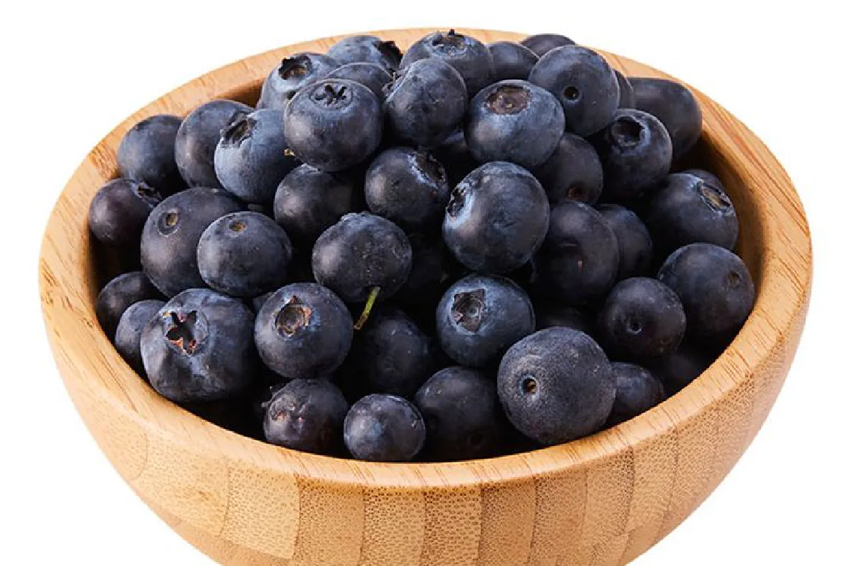 Tasty America @กูร์เมต์ มาร์เก็ต 