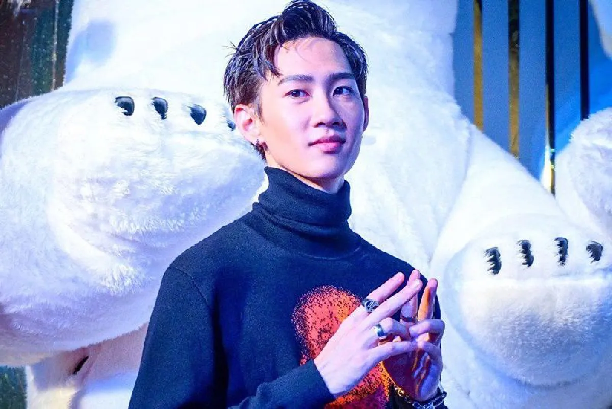 กัปตัน ชลธร มือลั่นทวีตแฮชแท็ก #มิ้งโป๊ะแตก ชวนสงสัยอีกครั้ง