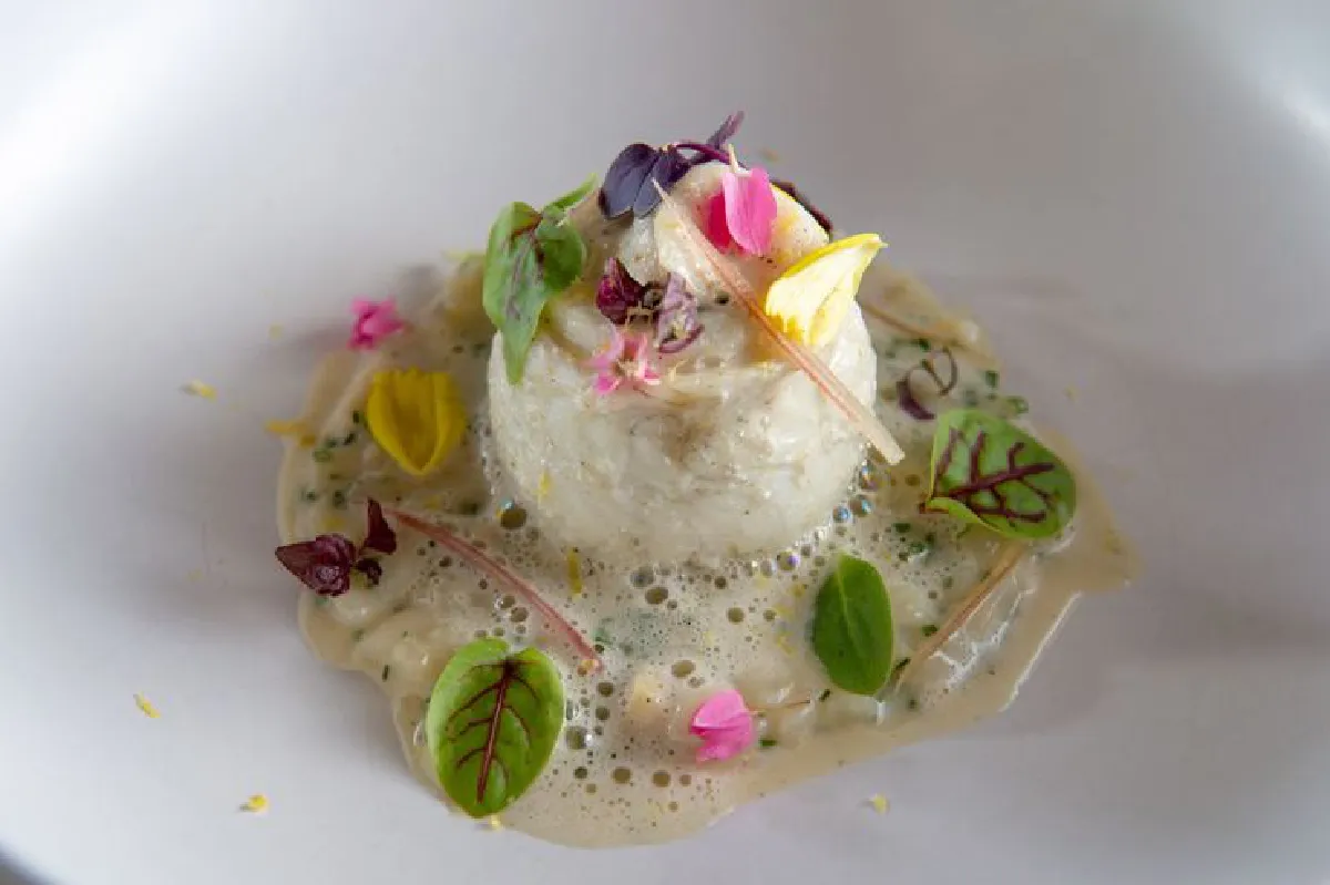 ร้อนนี้... ญี่ปุ่นมีอะไรกิน