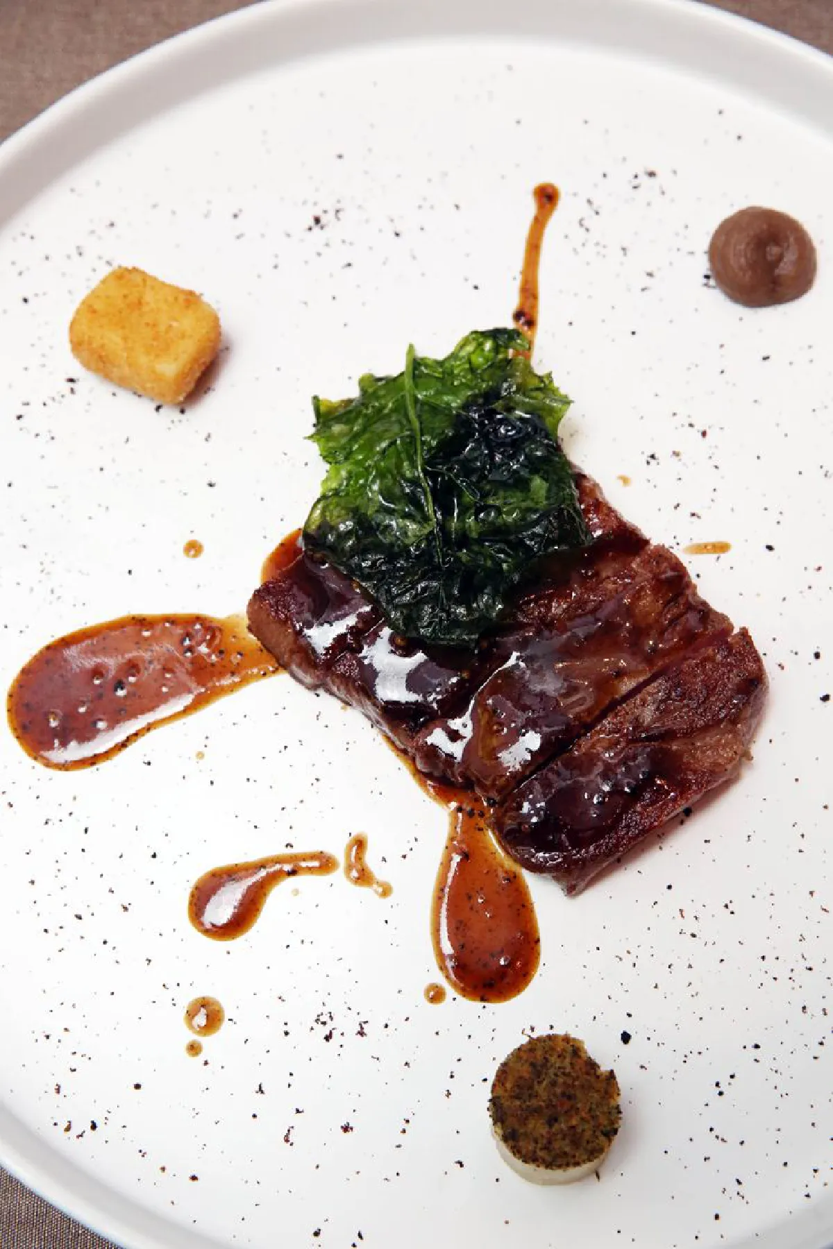 ร้อนนี้... ญี่ปุ่นมีอะไรกิน