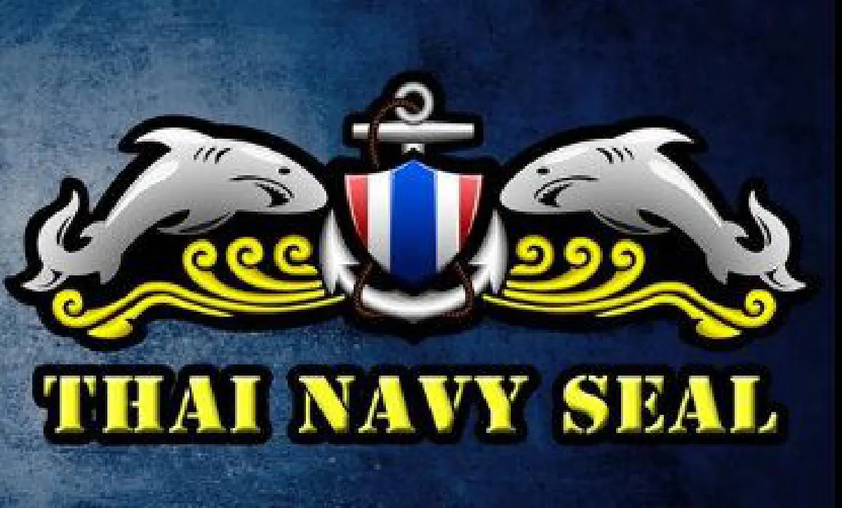 เผยโฉม! "คุณเอื้อย"ภริยาผบ.หน่วยซีล ผู้ทำหน้าที่แอดมินเพจThai NavySEAL