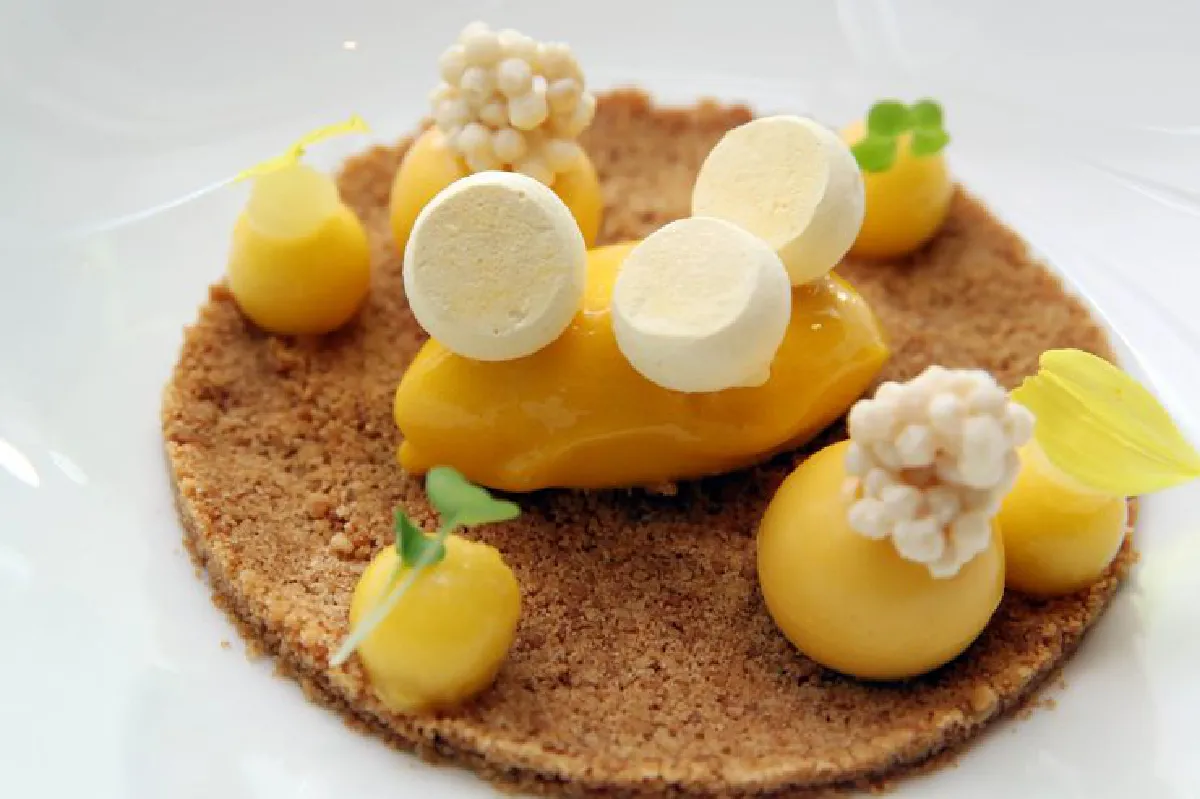 ร้อนนี้... ญี่ปุ่นมีอะไรกิน