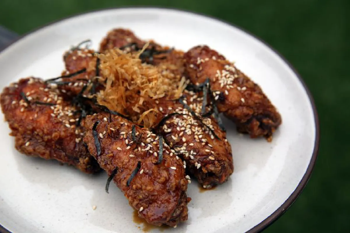 วินด์ & คลาวด์ ในวันที่ลมและเมฆมาบรรจบ