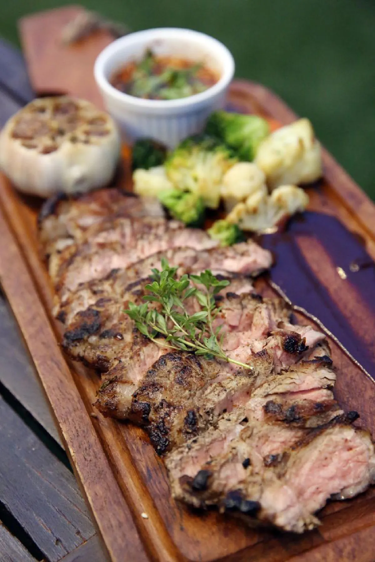 วินด์ & คลาวด์ ในวันที่ลมและเมฆมาบรรจบ