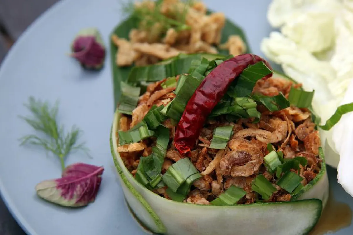 วินด์ & คลาวด์ ในวันที่ลมและเมฆมาบรรจบ