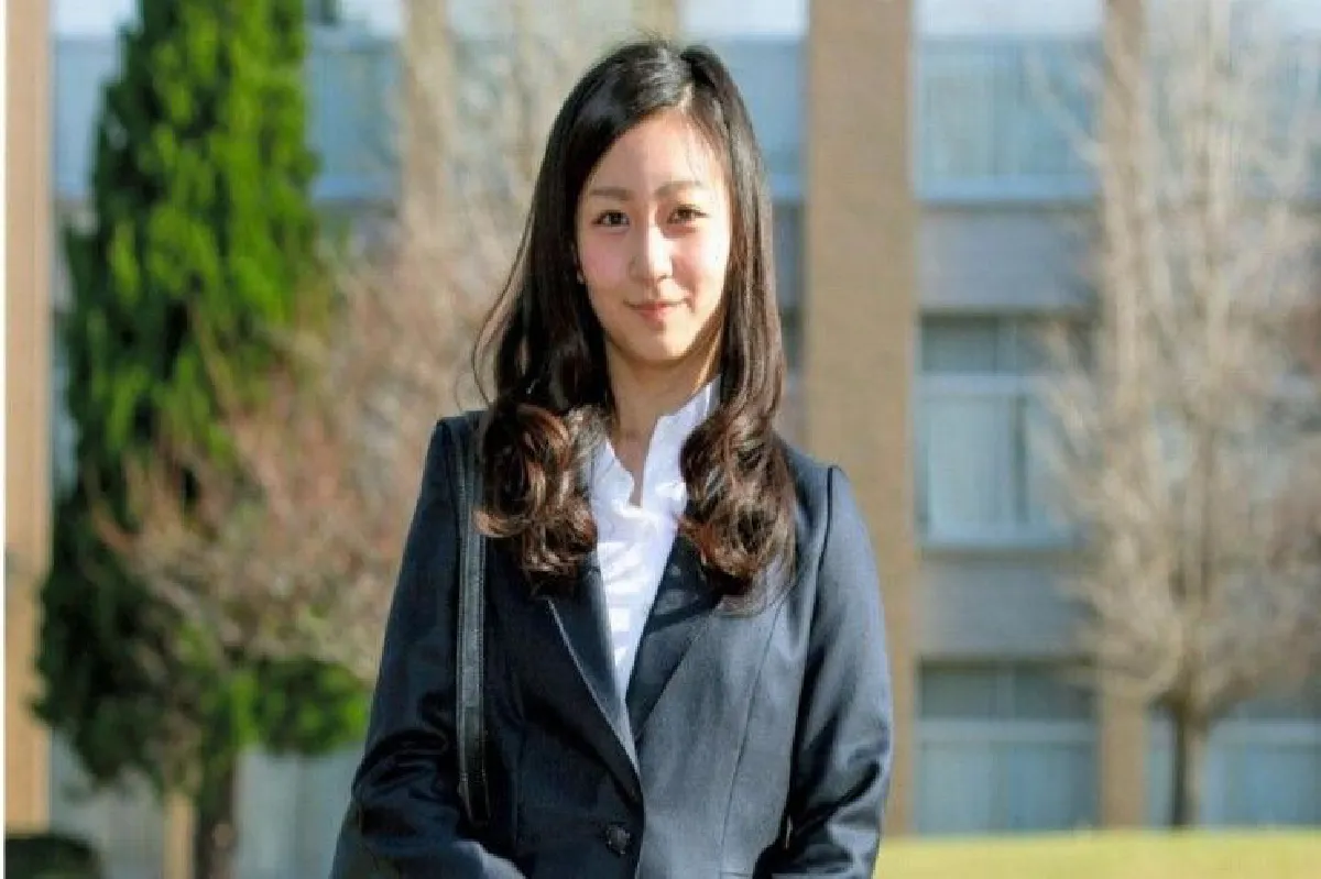 ญี่ปุ่นไม่พอใจ บ.จีน นำพระนามเจ้าหญิง ไปตั้งชื่อ"ผ้าอ้อม"