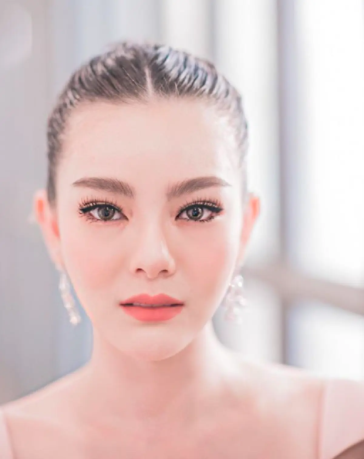 ในความโชคร้ายต้องมีความโชคดีบ้าง! "ไผ่ วันพอยท์” ขอลองเสี่ยงโชค ซื้อลอตเตอรี่