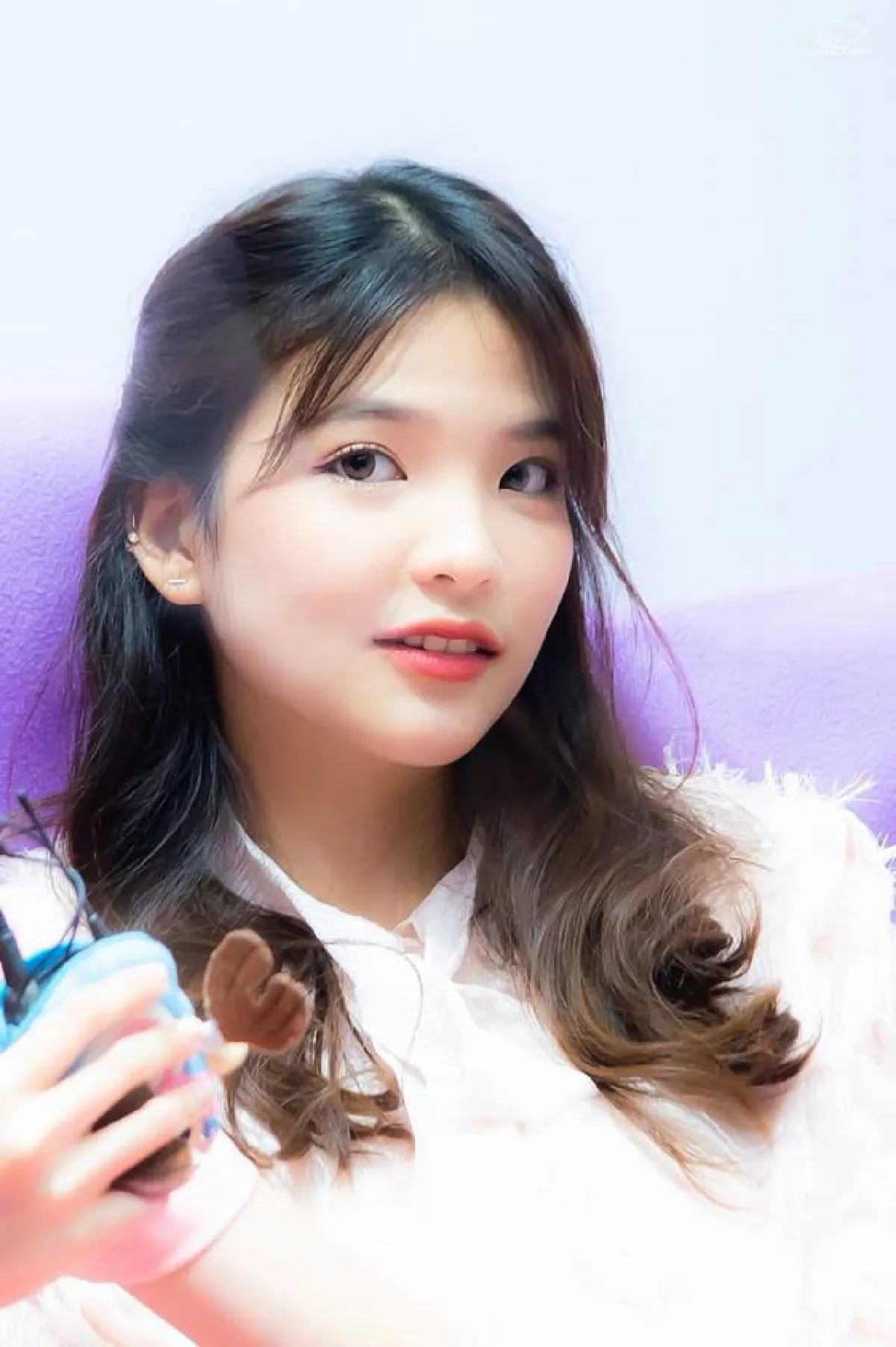 “เด็ก” ที่โพสต์ต่อว่า "อร BNK48" ออกมาขอโทษ หลังถูกแคปเรื่องให้โรงเรียนลงโทษ