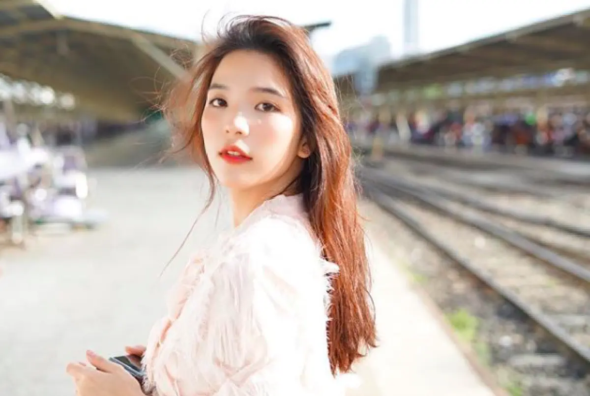 ดราม่าอีกคน ! “อร BNK48” โดนจวกยับ หลังตอบคำถามแฟนคลับแย่