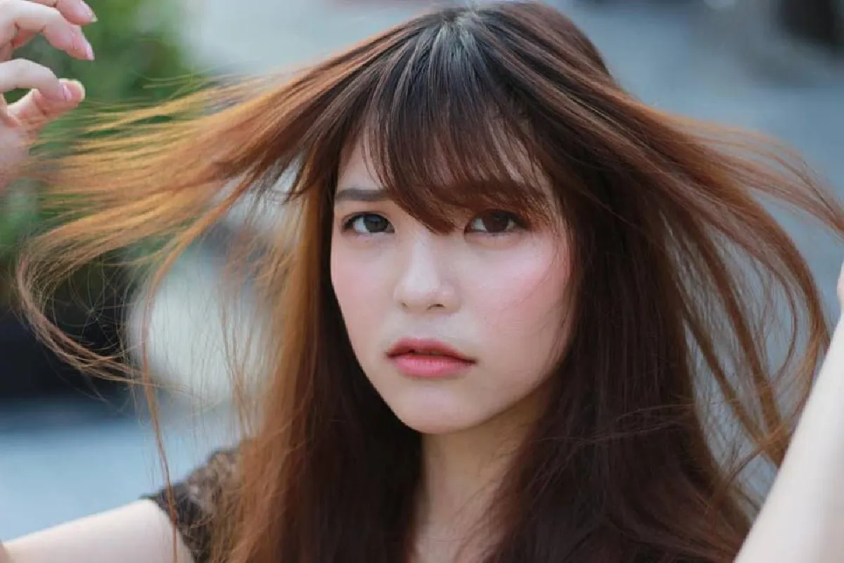 “เด็ก” ที่โพสต์ต่อว่า "อร BNK48" ออกมาขอโทษ หลังถูกแคปเรื่องให้โรงเรียนลงโทษ