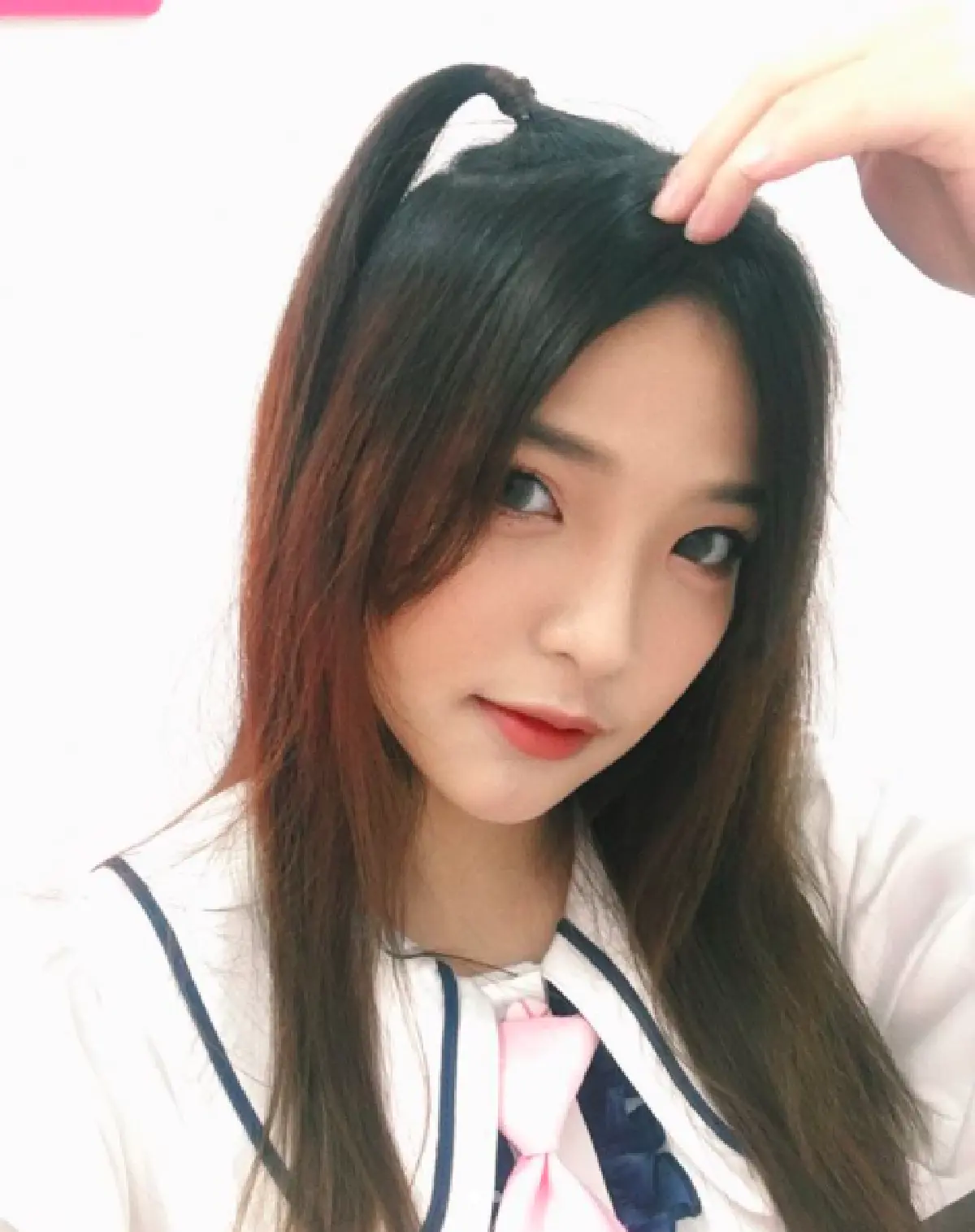 ดราม่าอีกคน ! “อร BNK48” โดนจวกยับ หลังตอบคำถามแฟนคลับแย่