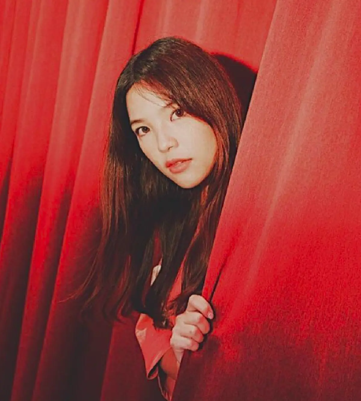 ดราม่าอีกคน ! “อร BNK48” โดนจวกยับ หลังตอบคำถามแฟนคลับแย่