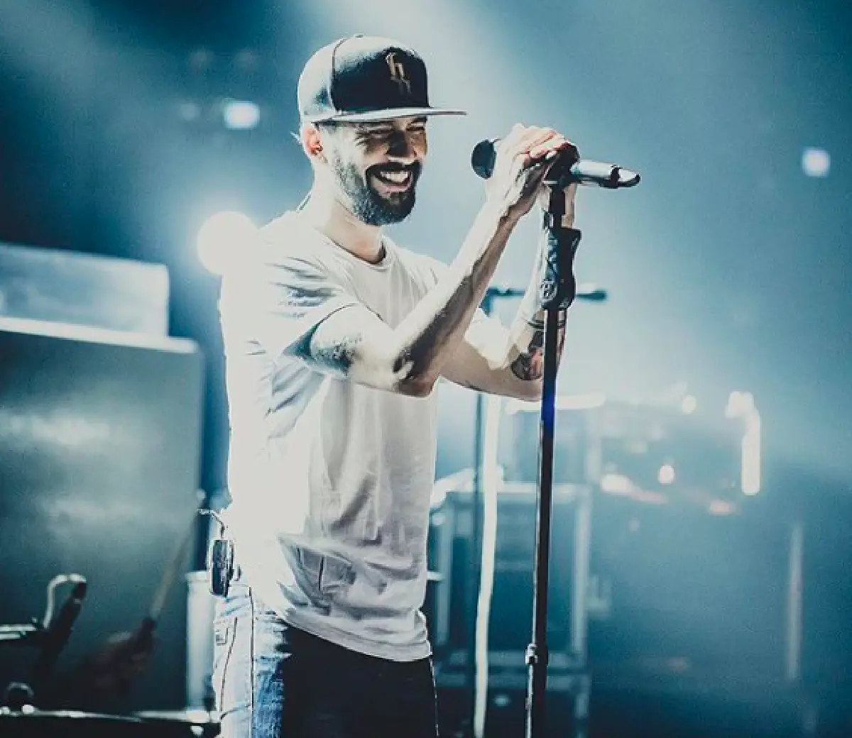 ชัดเจน.. “แนท” เลิก “เจ๋ง บิ๊กแอส” พร้อมลุกขึ้นแปลงโฉมใหม่ #โสดแล้วทำไรก็ได้