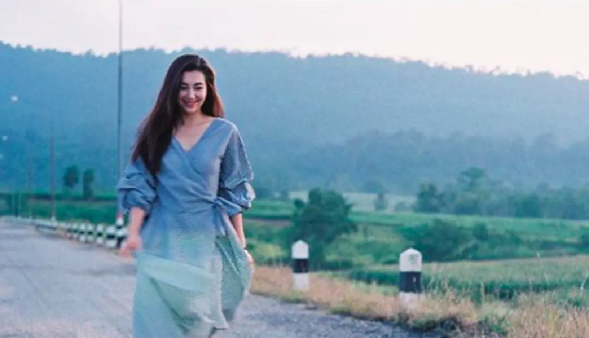 “พี่เวียร์” พร้อมแล้ว! แล้วทาง “เบลล่า” พร้อมหรือยัง?