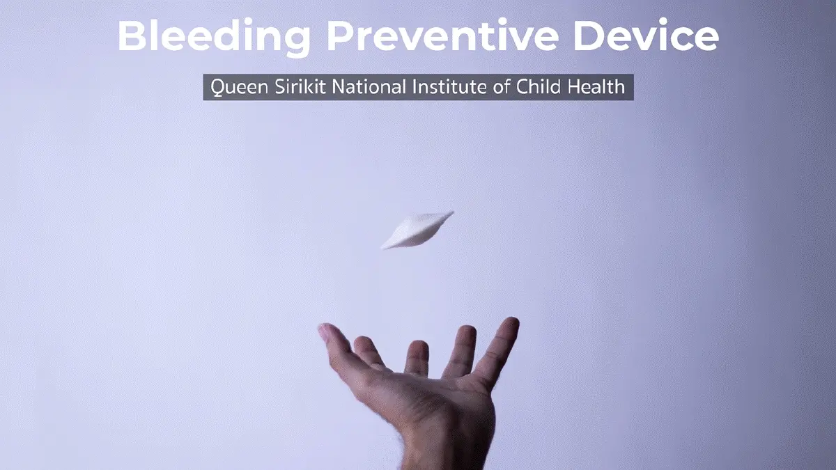 mu Space ยืนยันการส่งสิ่งของบรรทุกทางวิทยาศาสตร์ขึ้นไปกับจรวดของ Blue Origin ที่จะปล่อยขึ้นเร็วๆนี้