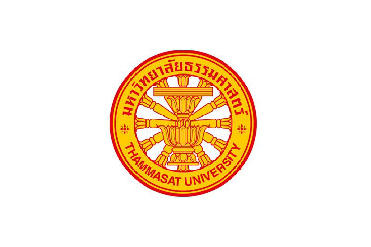 "ธรรมศาสตร์" มุ่งส่งเสริมการเรียนการสอนรูปแบบ Service Learning โดยใช้ปัญหาเป็นฐานในการเรียนรู้จากโครงการจริง "ธรรมศาสตร์" มุ่งส่งเสริมการเรียนการสอนรูปแบบ Service Learning โดยใช้ปัญหาเป็นฐานในการเรียนรู้จากโครงการจริง