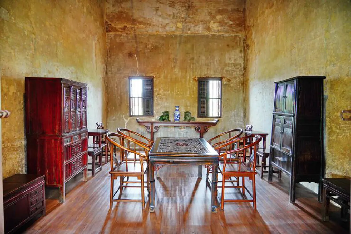 ย้อนกาลเก่า เล่ารัตนโกสินทร์