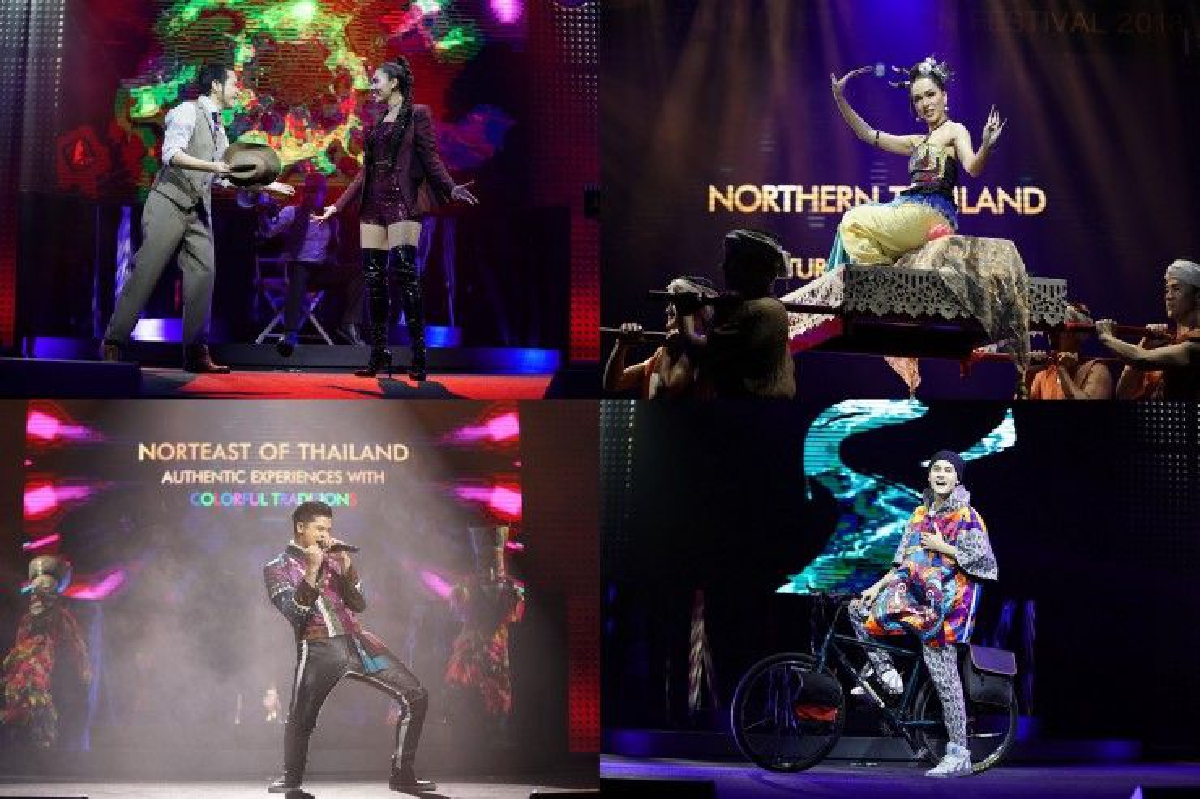 งานประกาศรางวัลผู้ชนะแข่งขันภาพยนตร์สั้น ในเทศกาลภาพยนตร์ต่างประเทศที่ถ่ายทำในประเทศไทย ครั้งที่ 6 งานประกาศรางวัลผู้ชนะแข่งขันภาพยนตร์สั้น ในเทศกาลภาพยนตร์ต่างประเทศที่ถ่ายทำในประเทศไทย ครั้งที่ 6