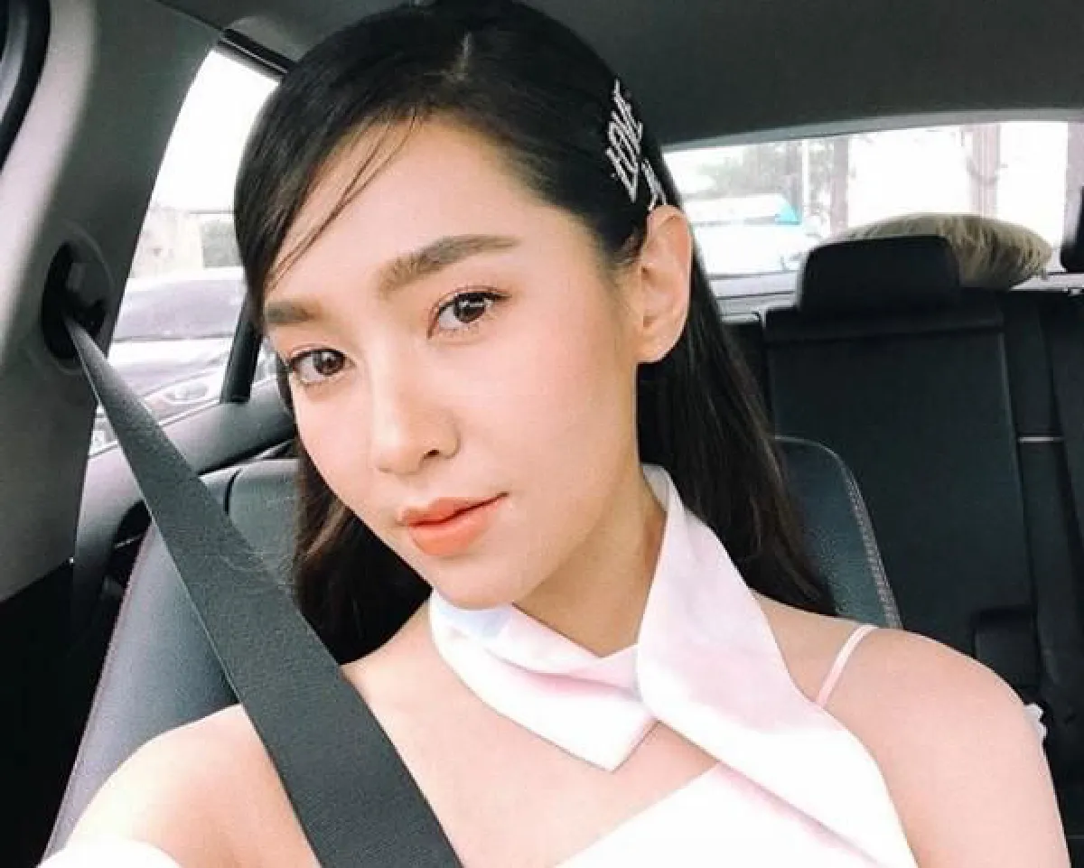 ถึงคิว.. เบลล่า อวดแฟนด้วยภาพคู่ เวียร์ เสิร์ฟความฟินแบบจุกๆ