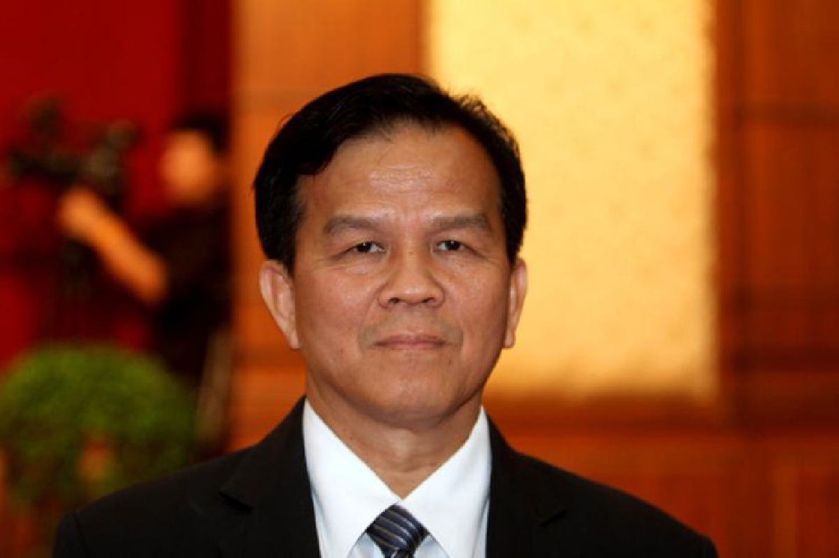 ปปช.ลุยสอบจนท.ไทยรับสินบนญี่ปุ่นคืบหน้า 80% ปปช.ลุยสอบจนท.ไทยรับสินบนญี่ปุ่นคืบหน้า 80%