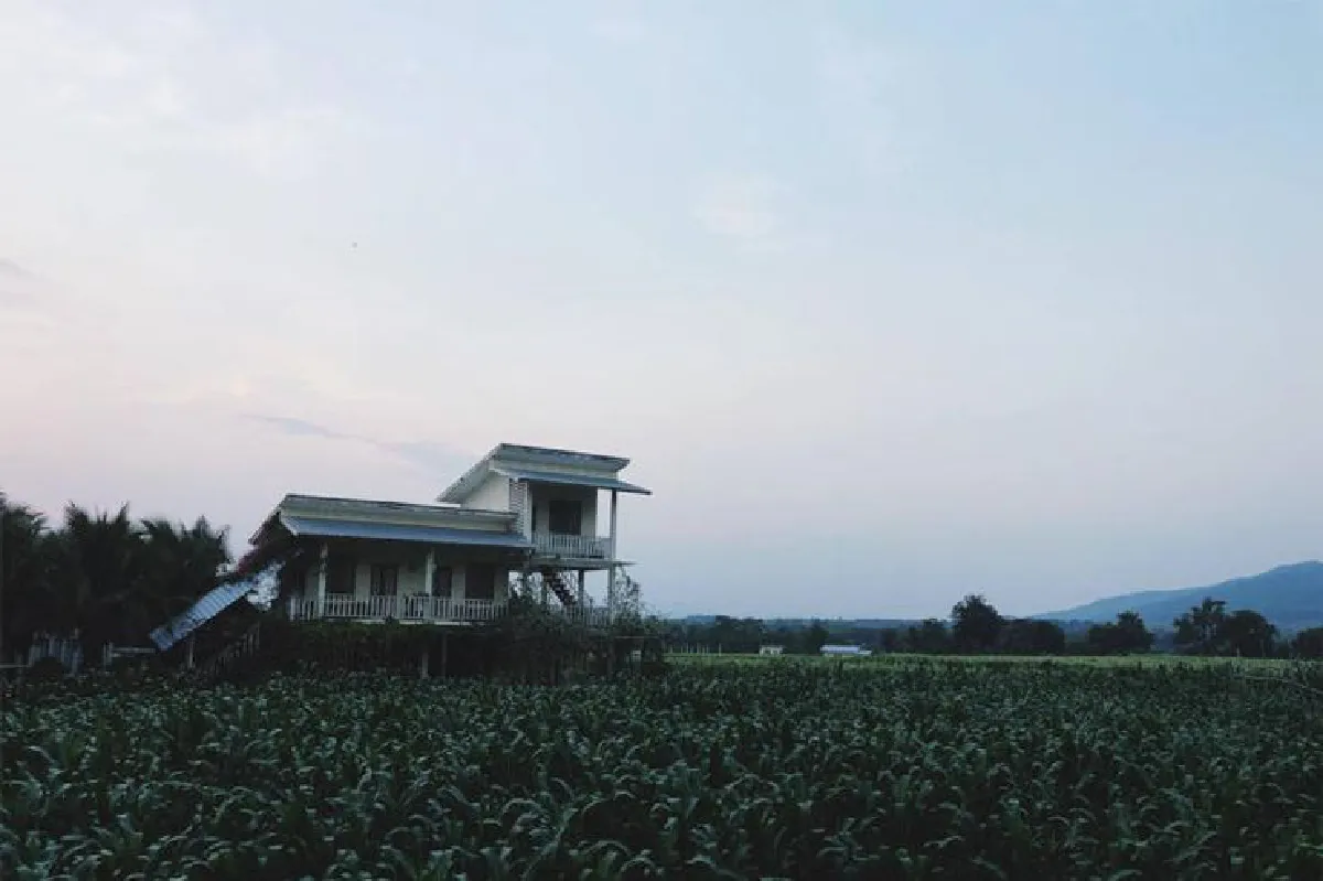 อยากไปไหน ไปกัน ‘ชวนกันไป’