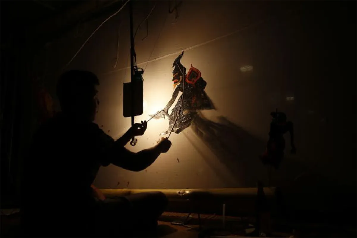 เที่ยว ‘ขนอม’ แบบไม่ง้อโลมา