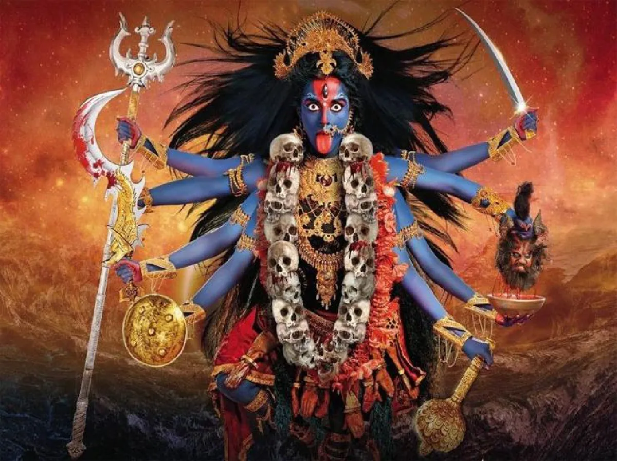 สงครามซีรี่ส์ภารต บนหน้าจอทีวีไทย