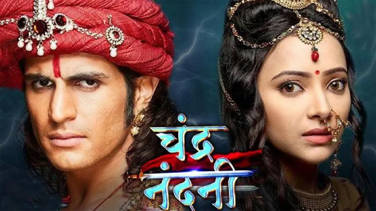 สงครามซีรี่ส์ภารต บนหน้าจอทีวีไทย