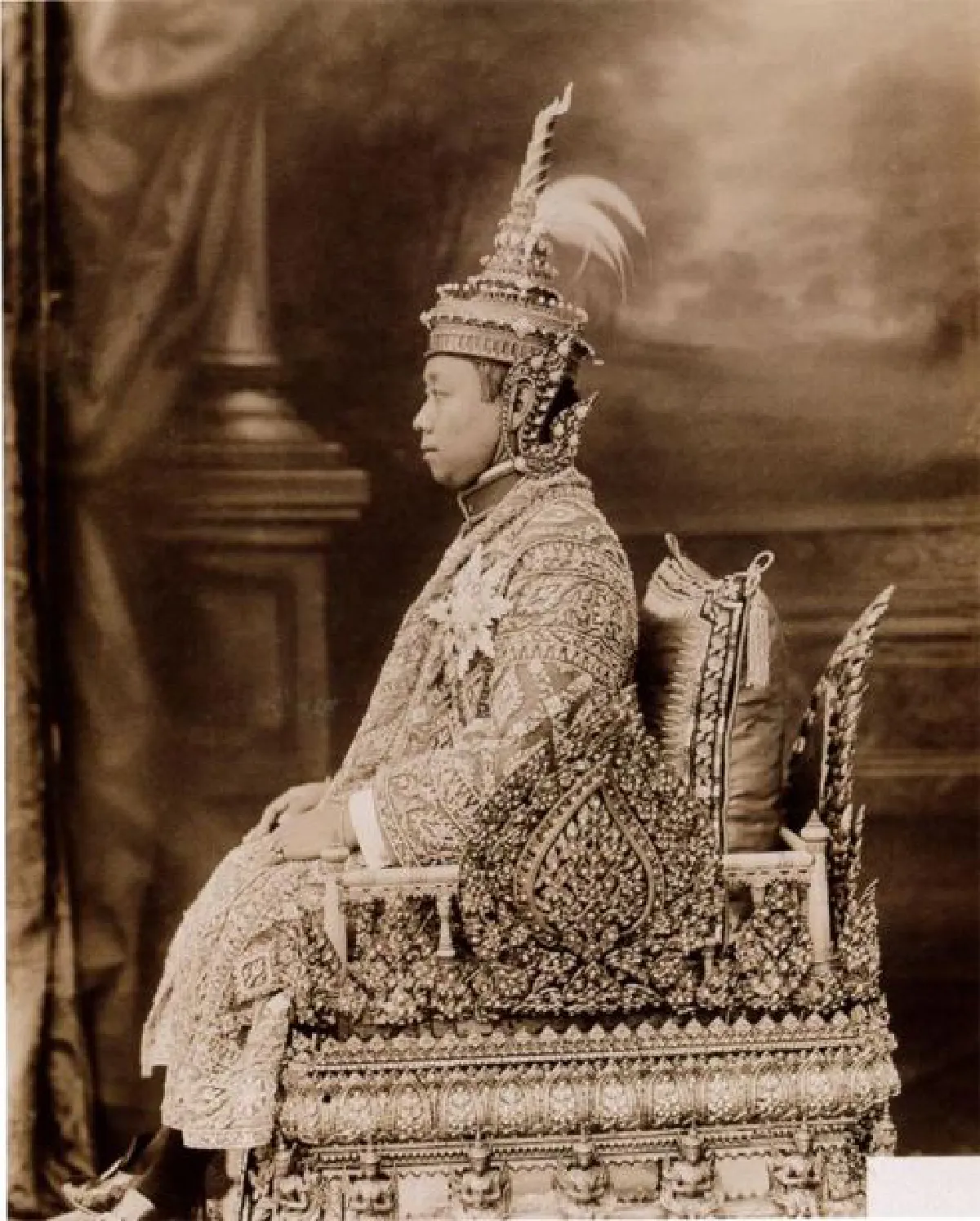 ราชสกุลในพระบรมราชจักรีวงศ์ (73)