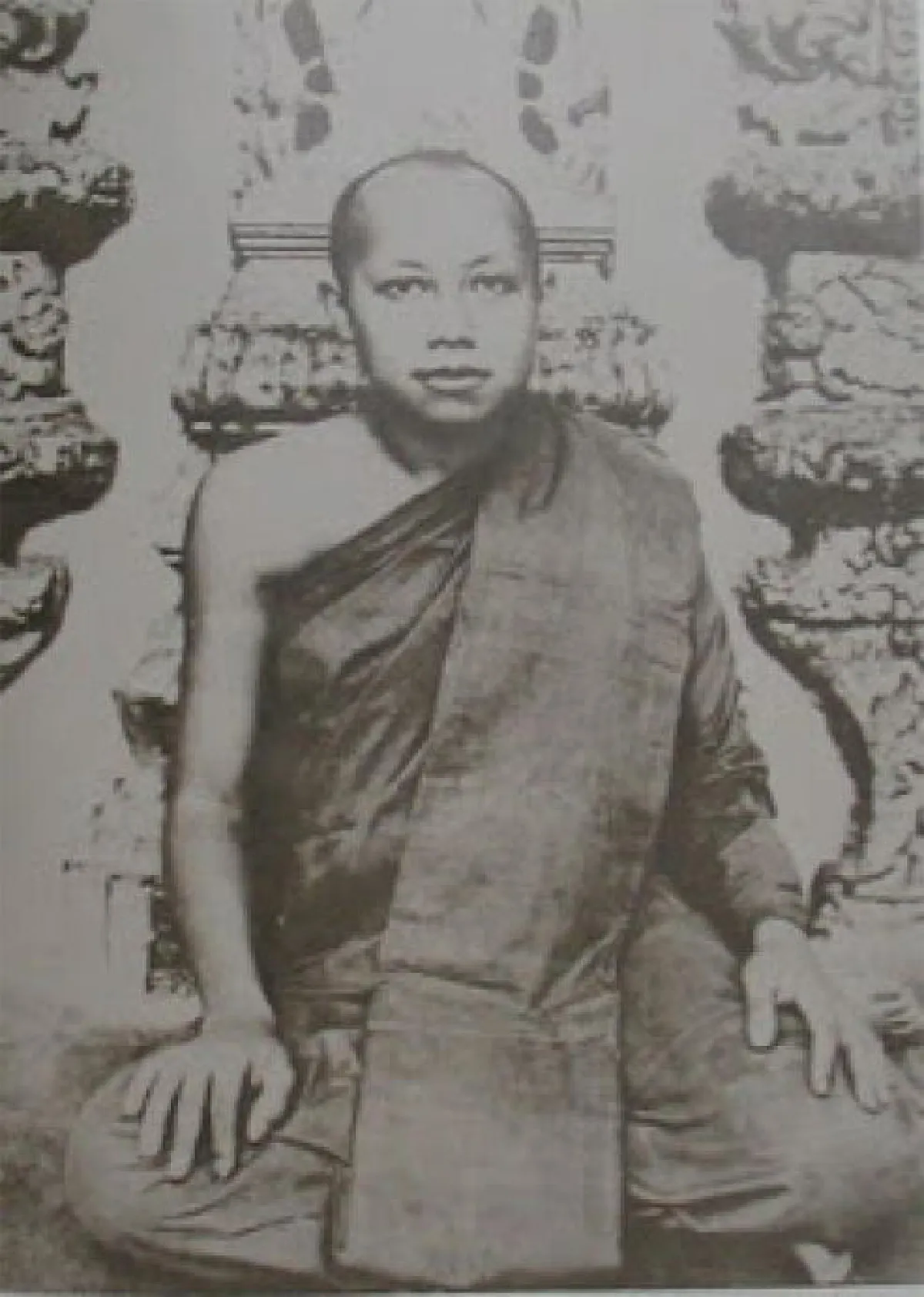 ราชสกุลในพระบรมราชจักรีวงศ์ (73)