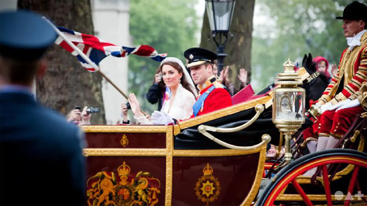 ชัยสิทธิ์ จุนเจือดี บันทึกประวัติศาสตร์ ด้วยภาพแห่งความสุข