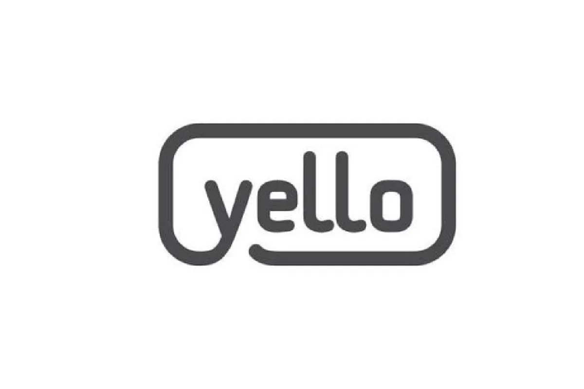 ‘เยลโล่’บริษัท Tech Startup เกาหลี ที่มีมูลค่า 4 พันล้านดอลลาร์สหรัฐ (9)