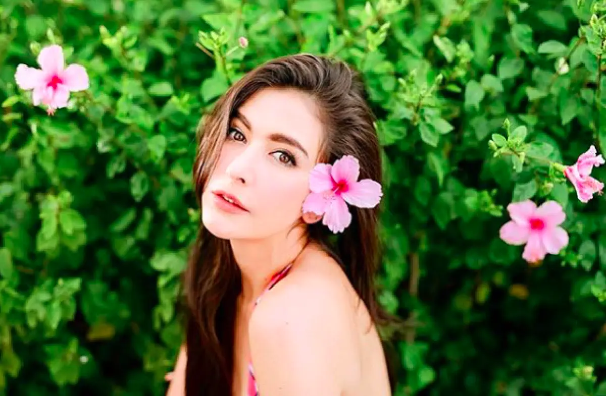 ทะเลลุกเป็นไฟ! "ศรีริต้า” นำทีม “เจสซี่-สกาย-เทีย” จัดทริปประชันความเผ็ดในชุดว่ายน้ำ