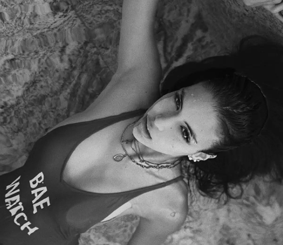 ทะเลลุกเป็นไฟ! "ศรีริต้า” นำทีม “เจสซี่-สกาย-เทีย” จัดทริปประชันความเผ็ดในชุดว่ายน้ำ